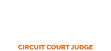 Keep Judge Zach James for Miami-Dade Circuit Court Judge